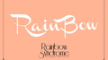 Rainbow Syndrome专辑