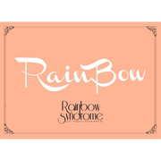 Rainbow Syndrome