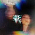 JADED