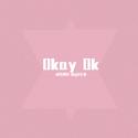 Okay Ok（Remix）