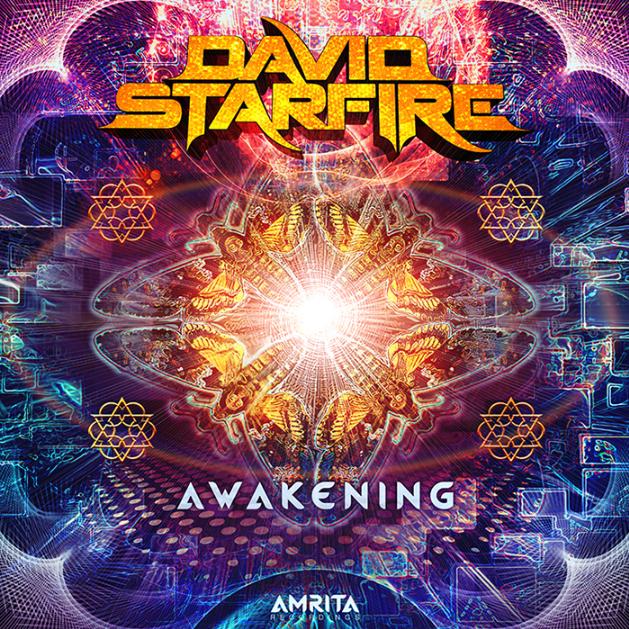 AWAKENING