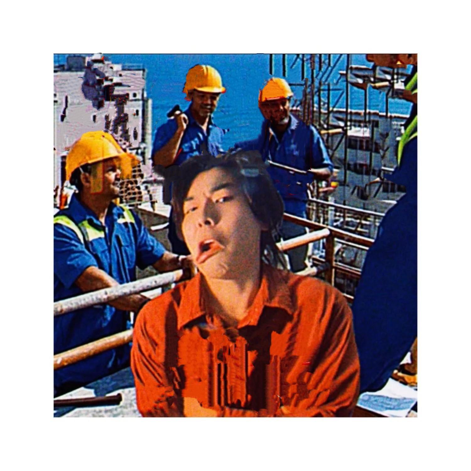 来去打工