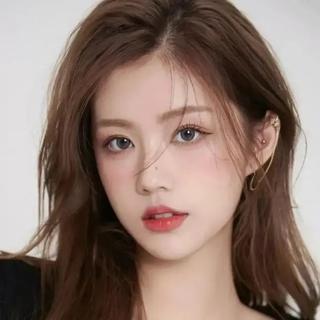 古风DJ|游京 春不晚 相思遥 精卫 风催雨