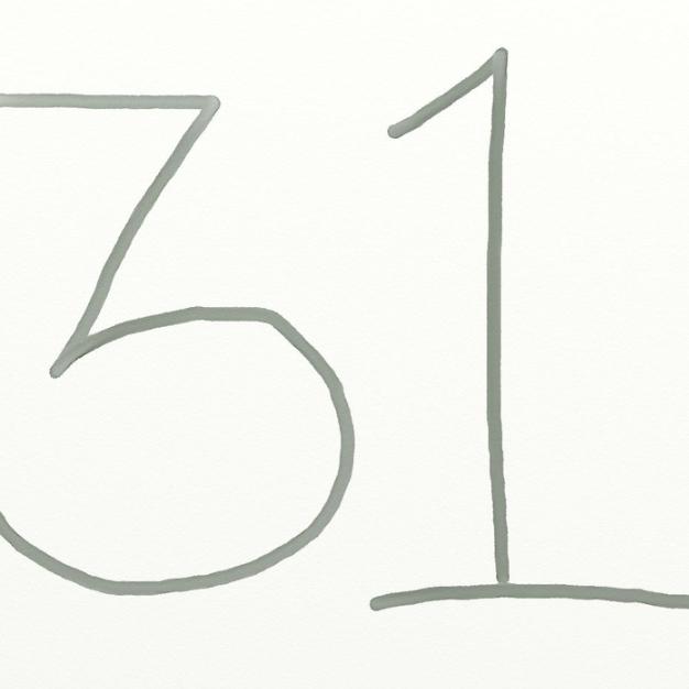 31 Beats in 31 Days