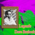 Legends... Dave Brubeck专辑