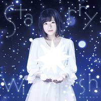 （ニコカラ・JOY音源）Starry Wish