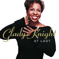 Gladys Knight - If I Were Your Woman (karaoke)
