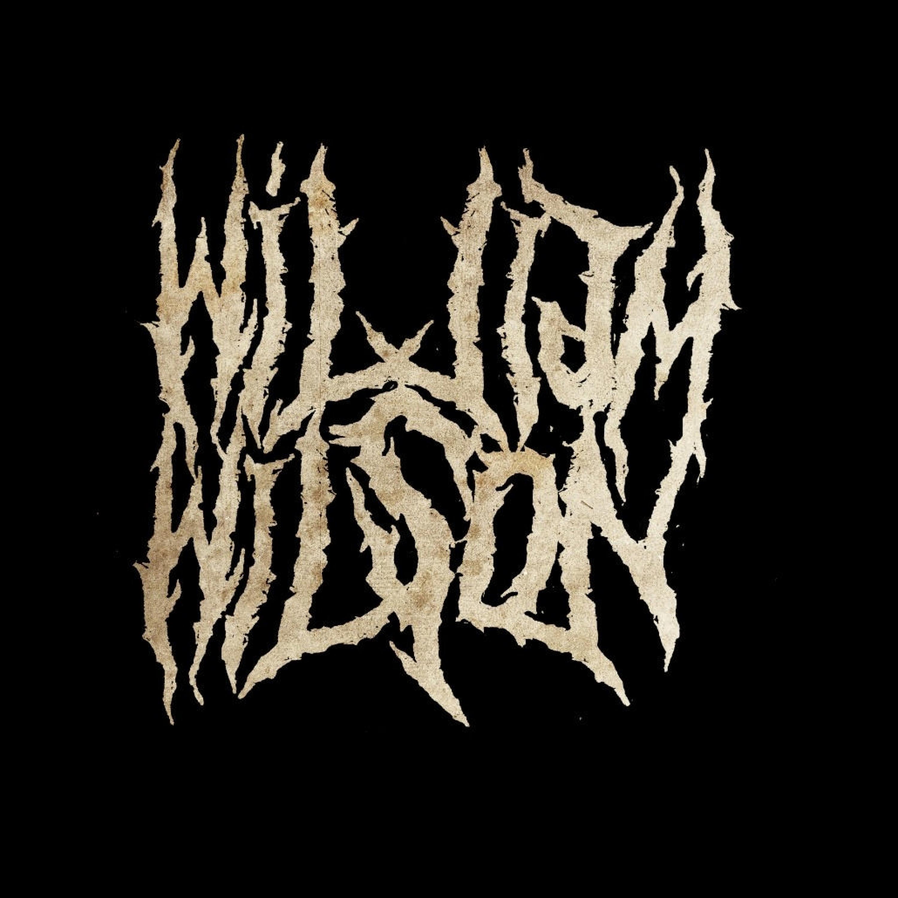 Weeping Willows (feat. Anna)