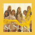 GFRIEND-SUNRISE