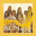 GFRIEND-SUNRISE专辑