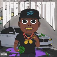 Life Of A Star - Usher ( 自制和声 )