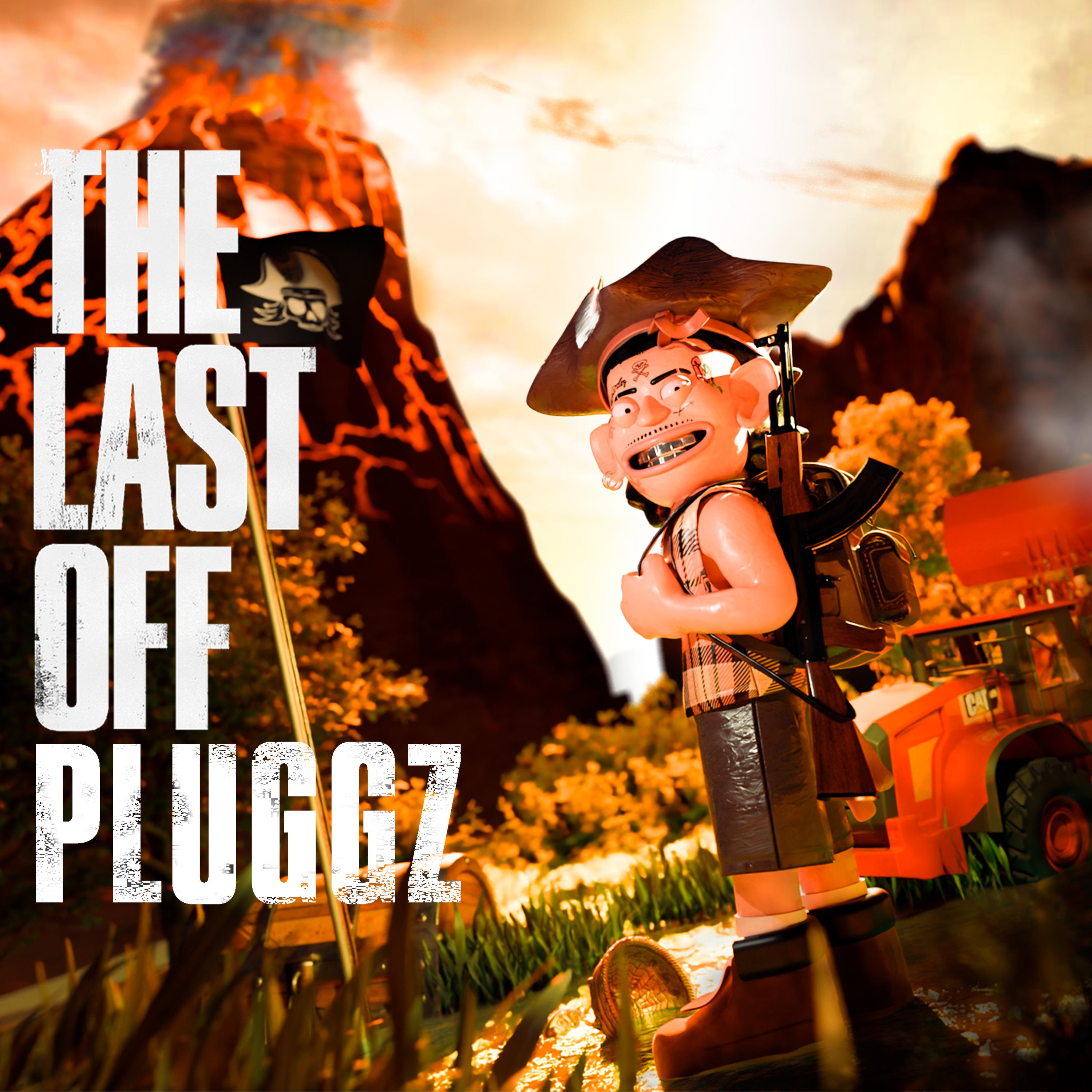 Altos Goblin no Pântano