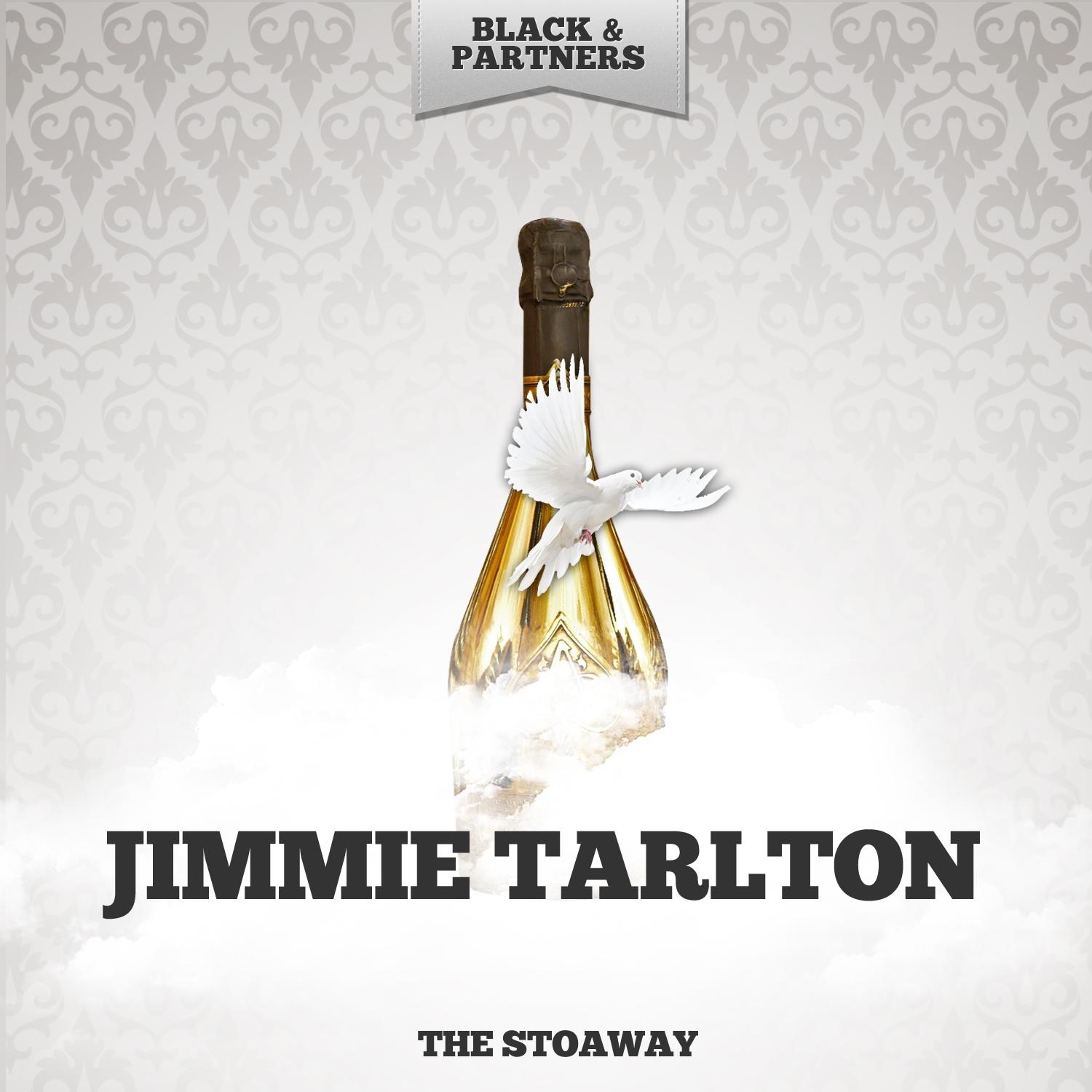 The Stoaway