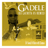 B-Soul - Gadele (DJ Lacosta 05 Instrumental Remix)
