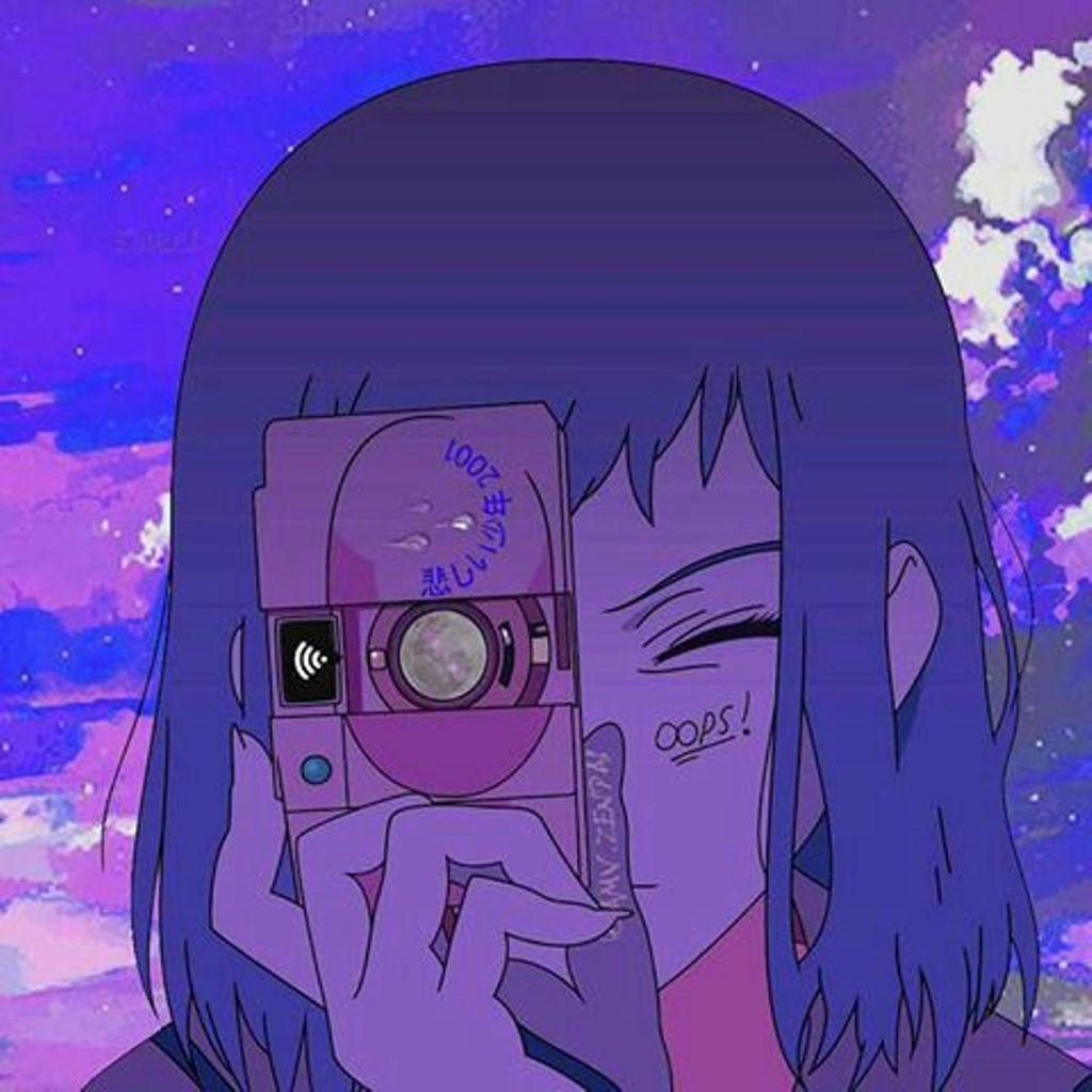 2 / 1 4 √ × √ ×专辑