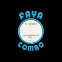Faya Combo Cuts, Vol.1专辑