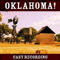 Kansas City - Oklahoma (karaoke)