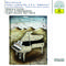 Piano Concerto No.5 in E flat major Op.73 -"Emperor"专辑