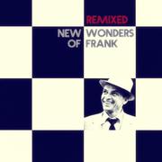 New Wonders of Frank (Remixed)