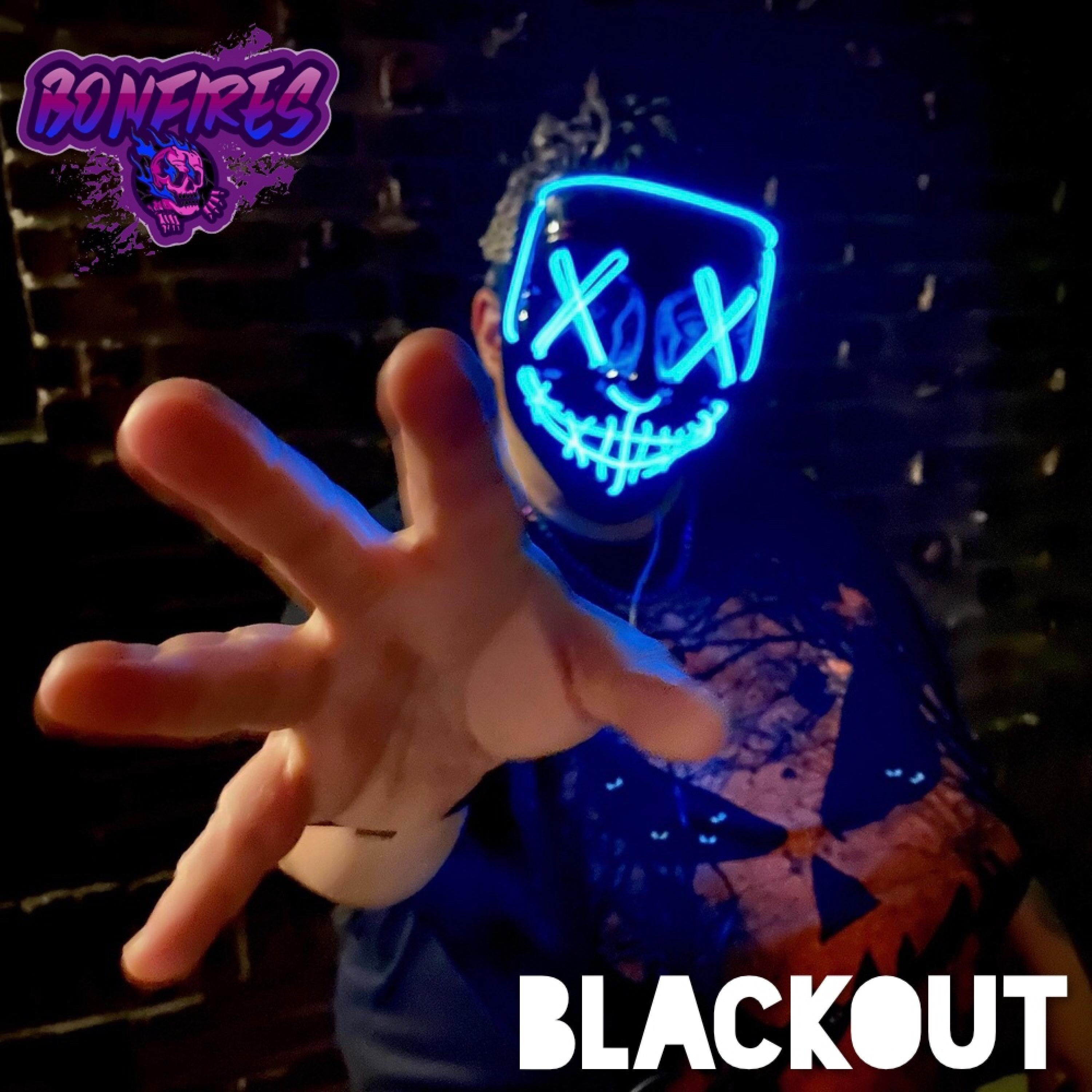 BLACKOUT
