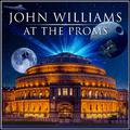 John Williams at the Proms