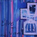 Blue Jam