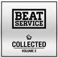 Beat Service Collected Volume 2
