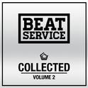 Beat Service Collected Volume 2专辑