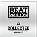 Beat Service Collected Volume 2专辑