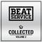 Beat Service Collected Volume 2专辑