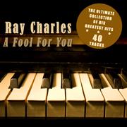 A Fool for You - The Ultimate Collection of His Greatest Hits