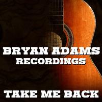 This Time - Bryan Adams