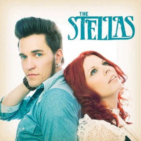 The Stellas