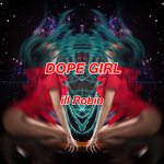 DOPE GIRL专辑