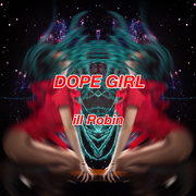 DOPE GIRL