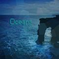 Oceans