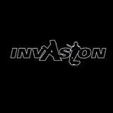 Invasion