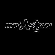 Invasion