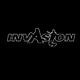 Invasion