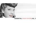 The Essential Dinah Shore Collection, Vol. 2