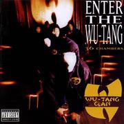 Enter The Wu-Tang-36 Chambers