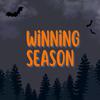 Rapzilla - Winning Season (Spanish)
