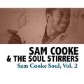 Sam Cooke Soul, Vol. 2