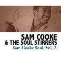 Sam Cooke Soul, Vol. 2专辑