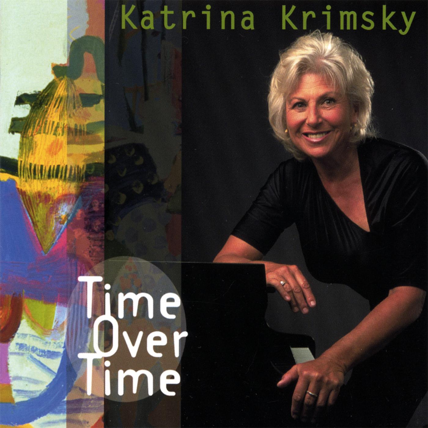 Time Over Time