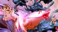 Kai Whiston {Pushchairs} [Howie Lee Remix]专辑