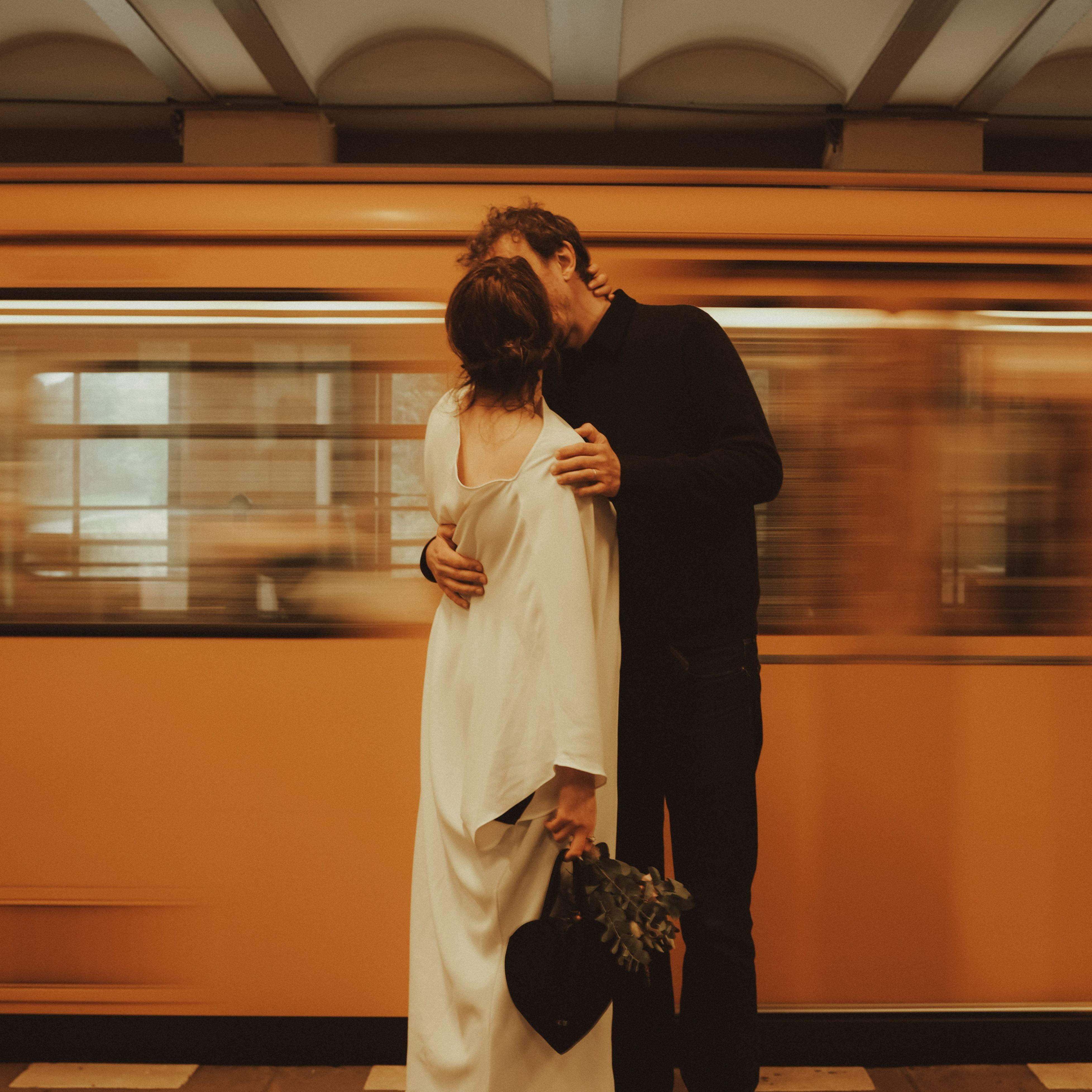 杀死那个石家庄人-渔总up