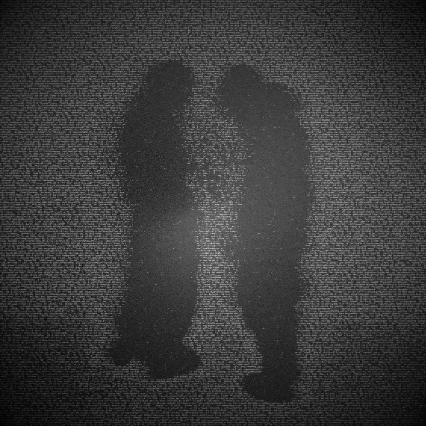 byebye.wav - Super Slowed