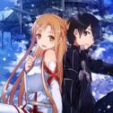 Sword Art Online Music Collection专辑