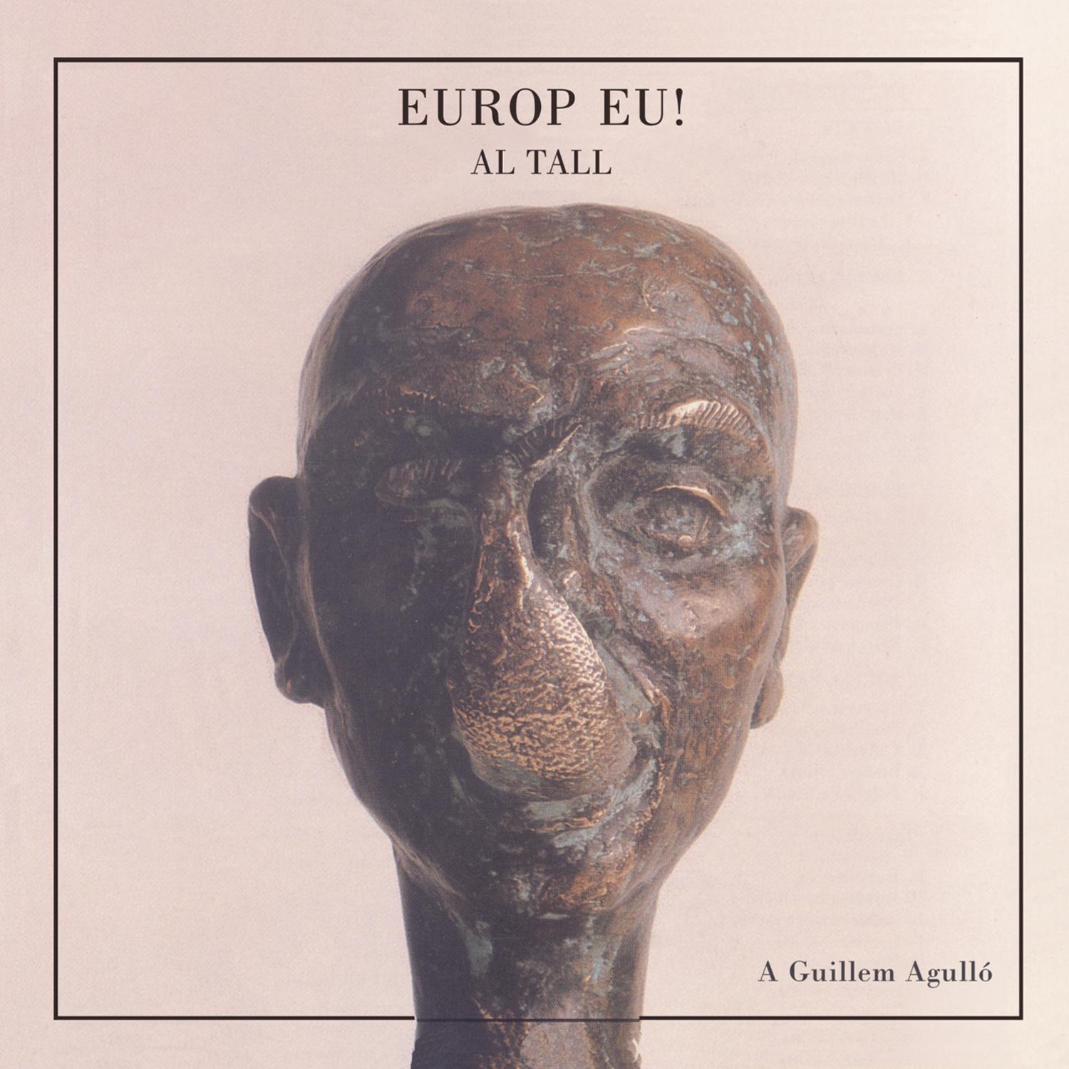 Europ Eu!
